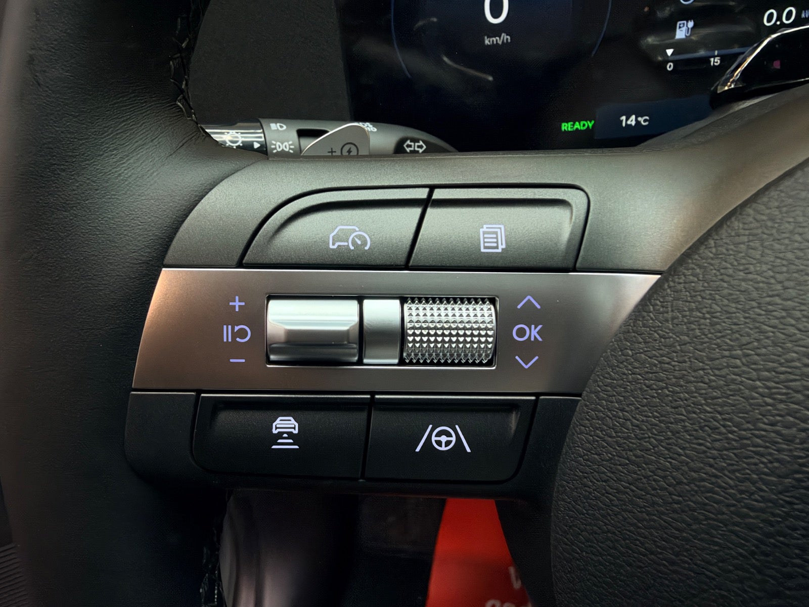Hyundai Kona - Billede 15