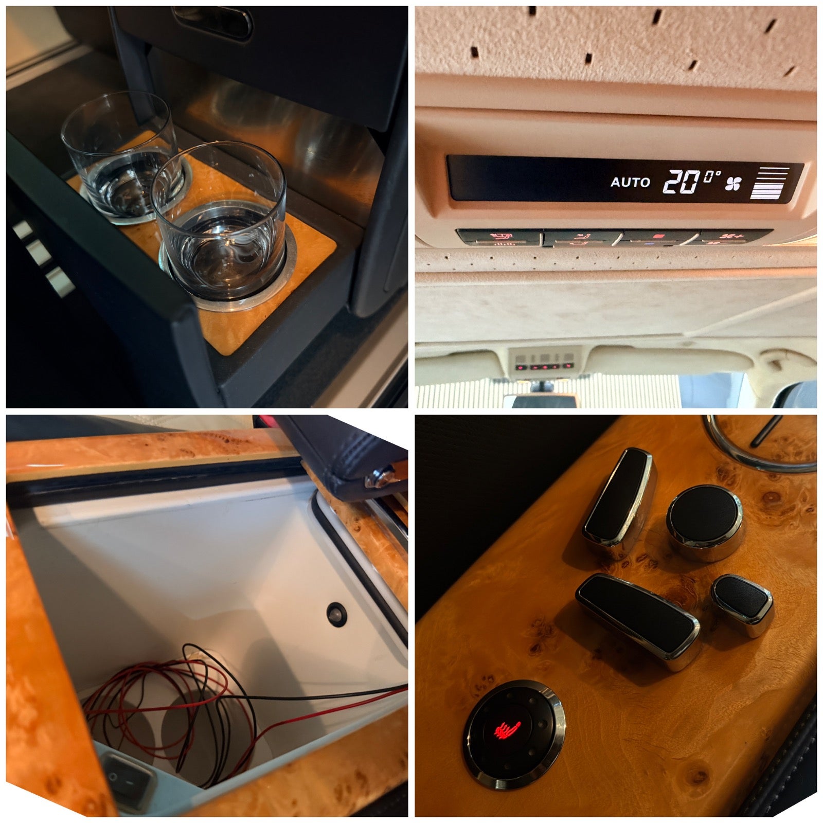 VW Multivan - Billede 14