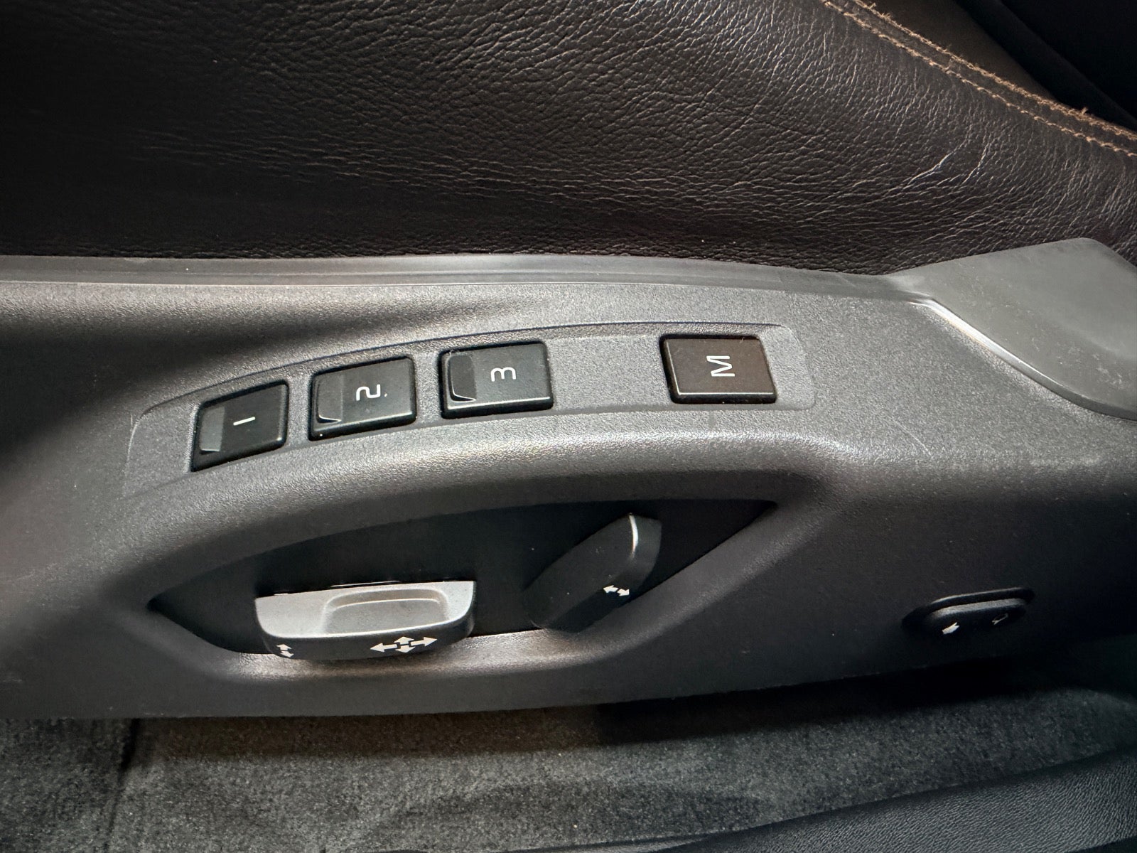 Volvo XC60 - Billede 14