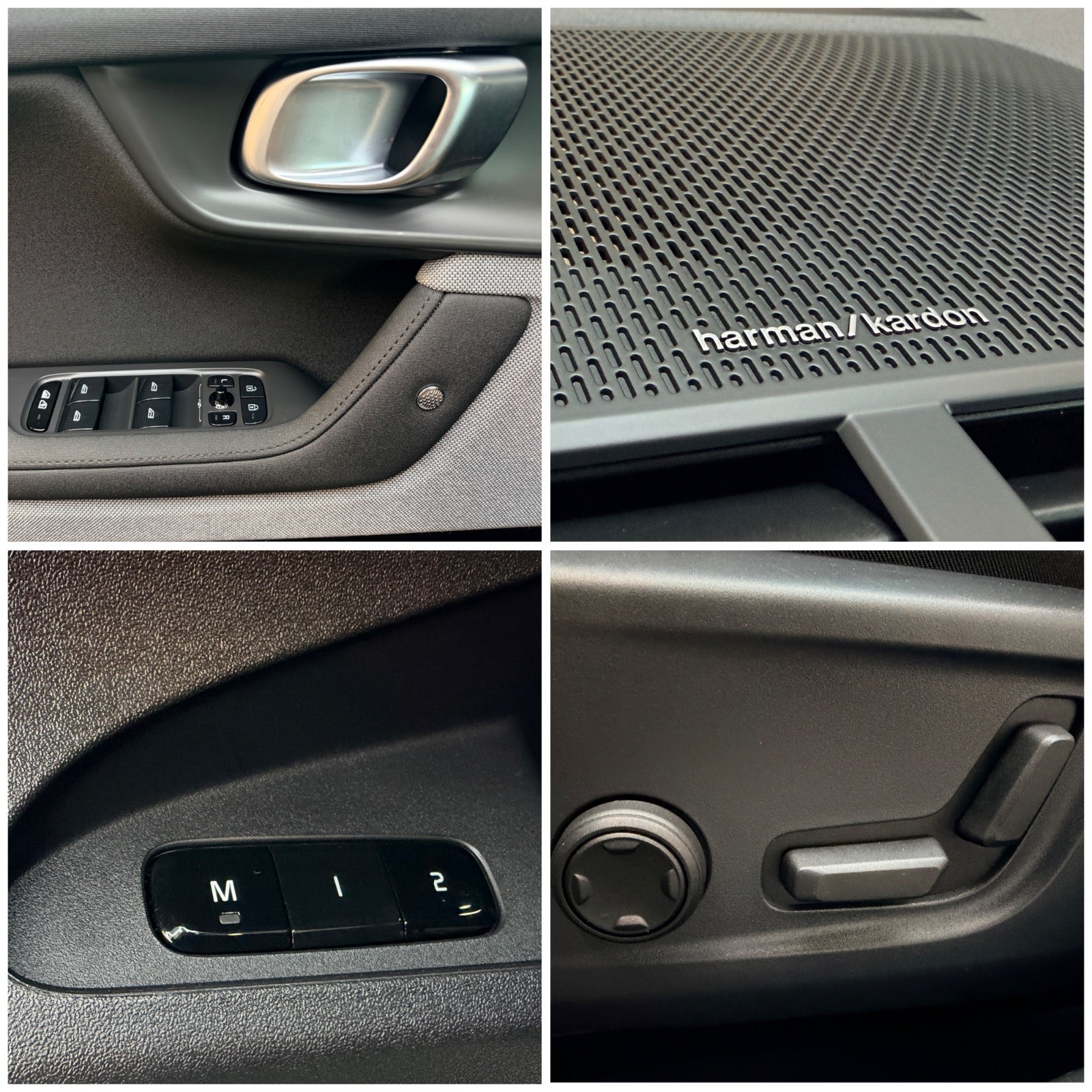 Polestar 2 - Billede 14