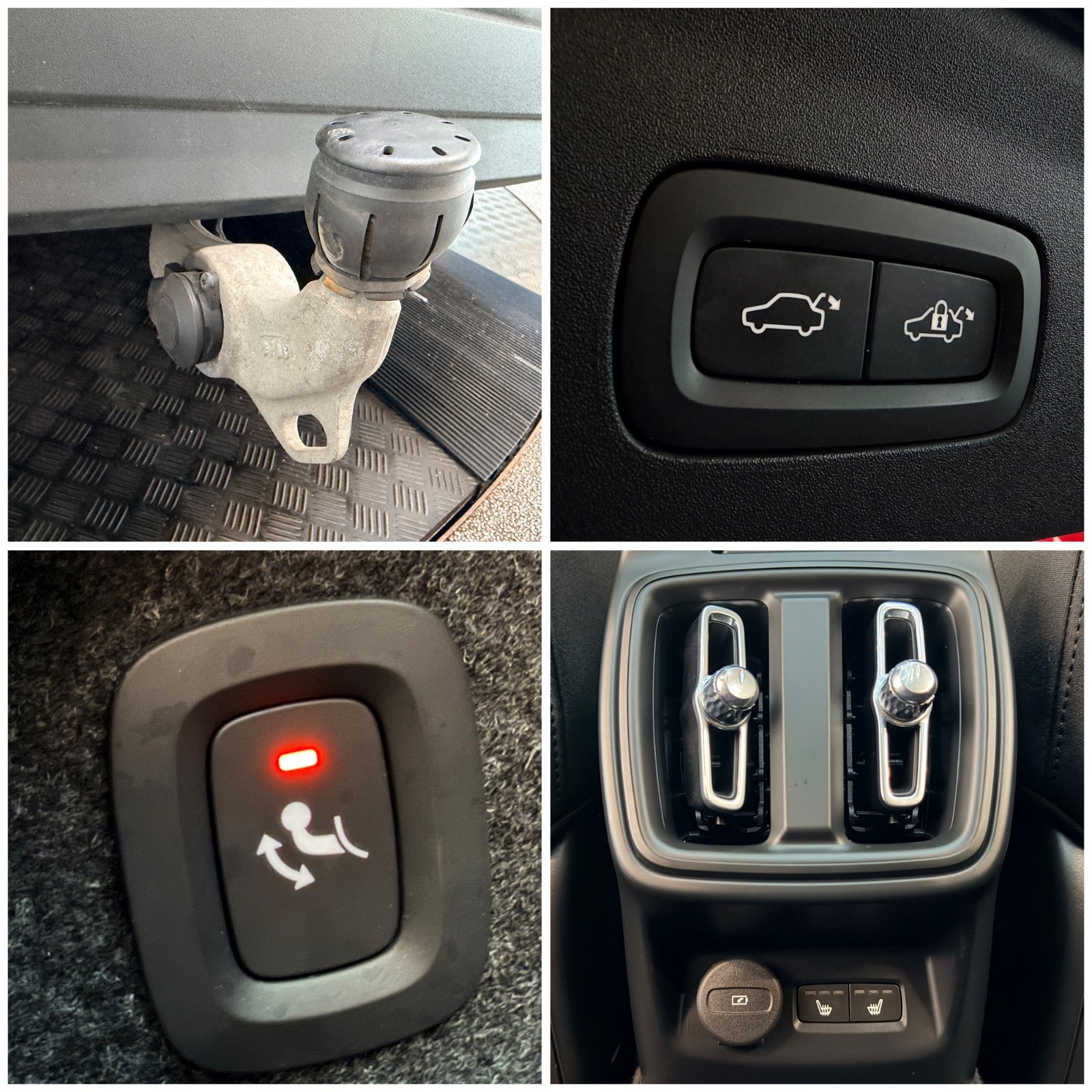 Polestar 2 - Billede 15