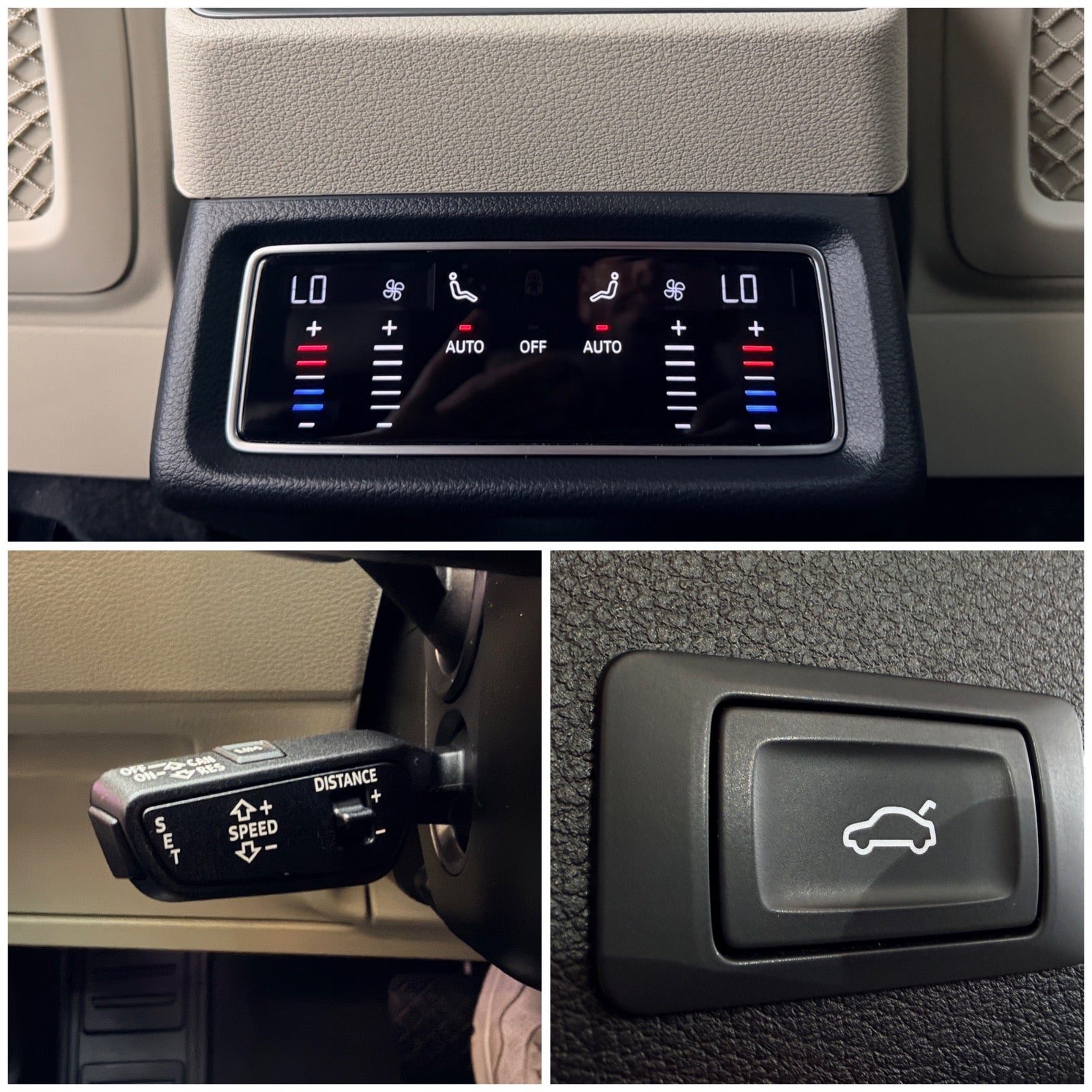 Audi e-tron - Billede 13