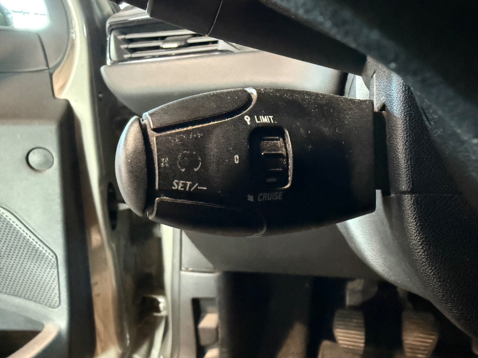 Peugeot 208 - Billede 13