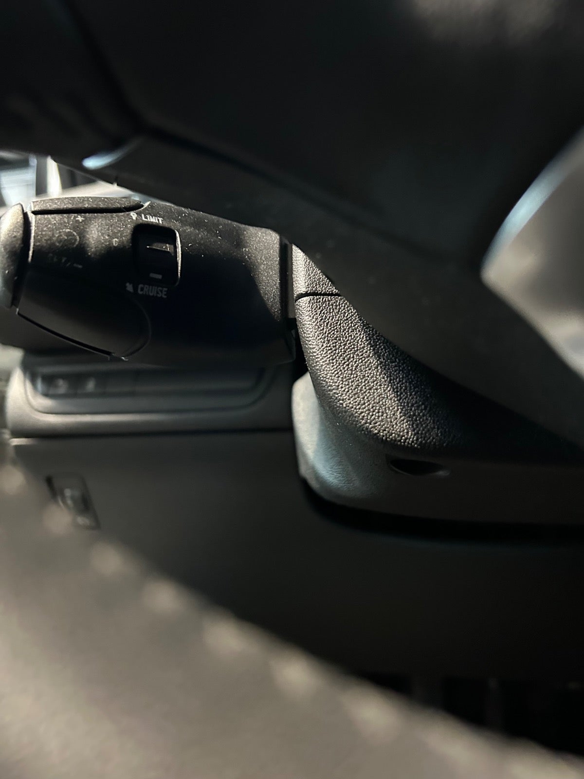 Peugeot 208 - 15