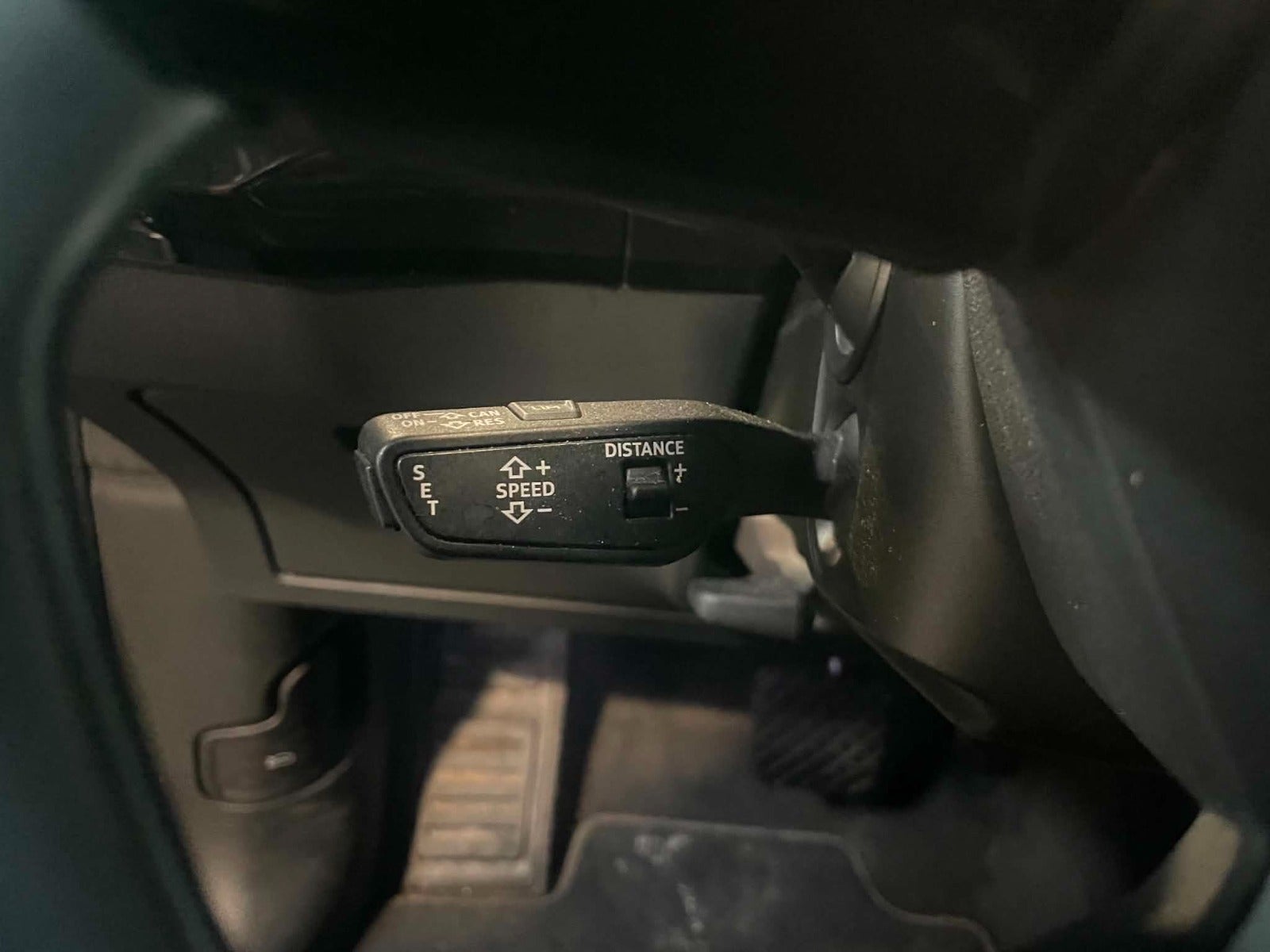 Audi e-tron - Billede 11