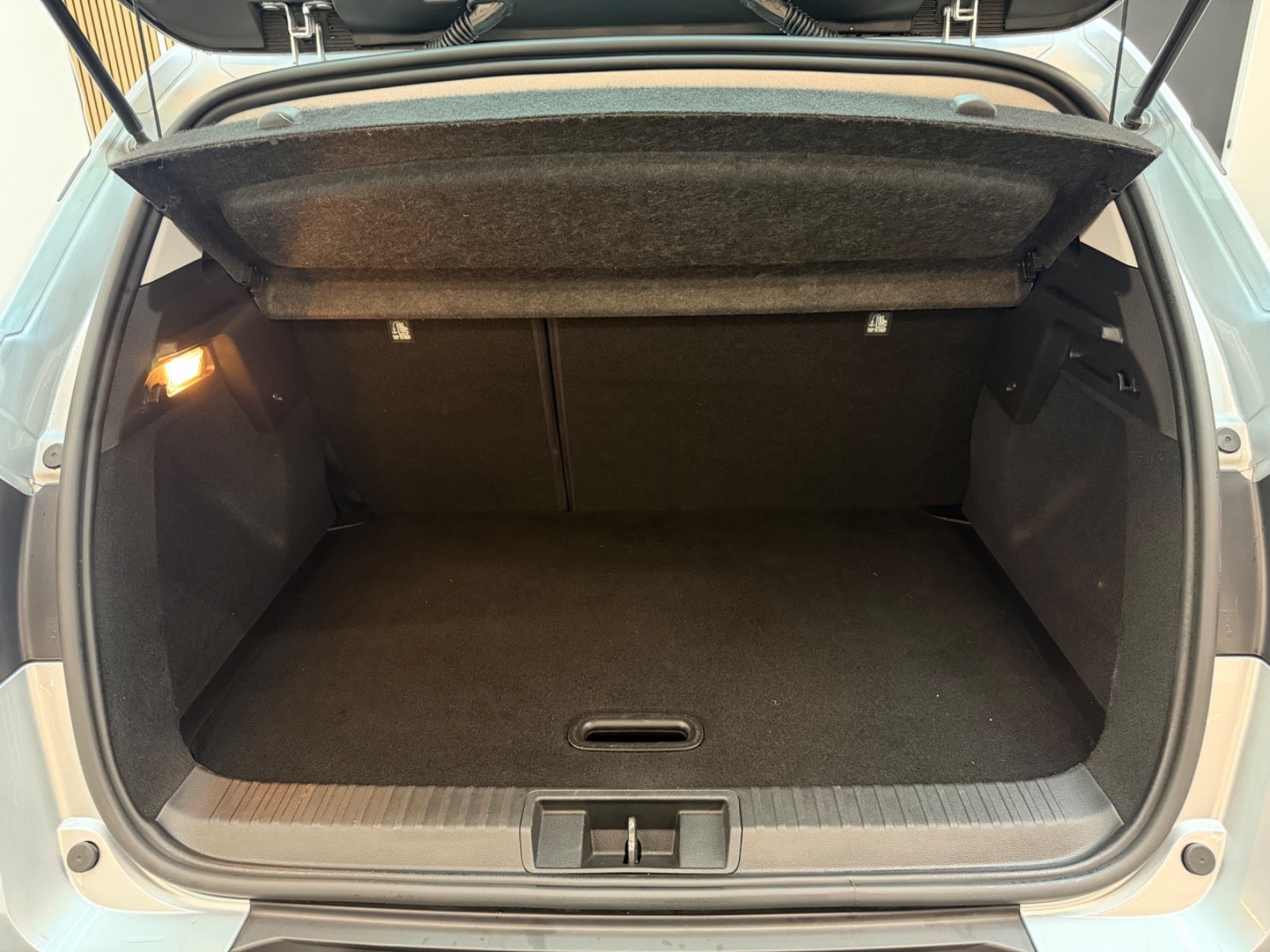 Renault Captur - Billede 17