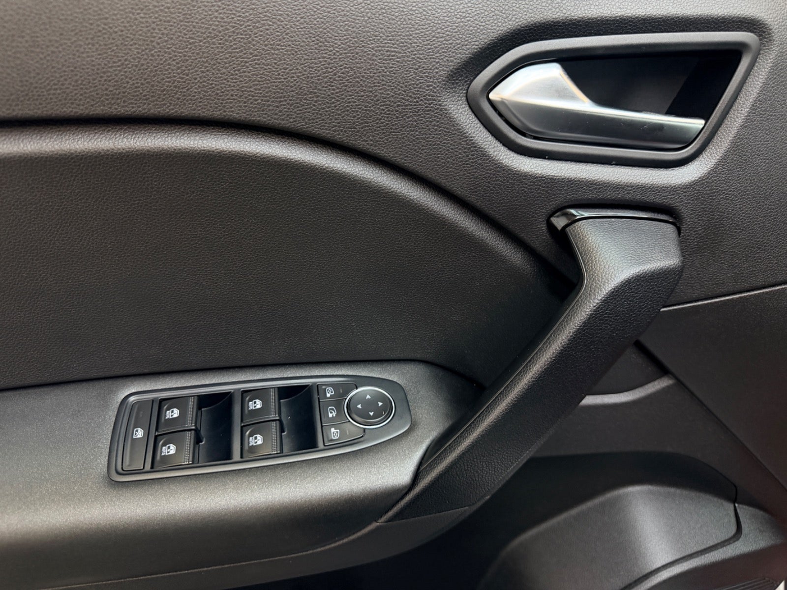 Renault Captur - Billede 18