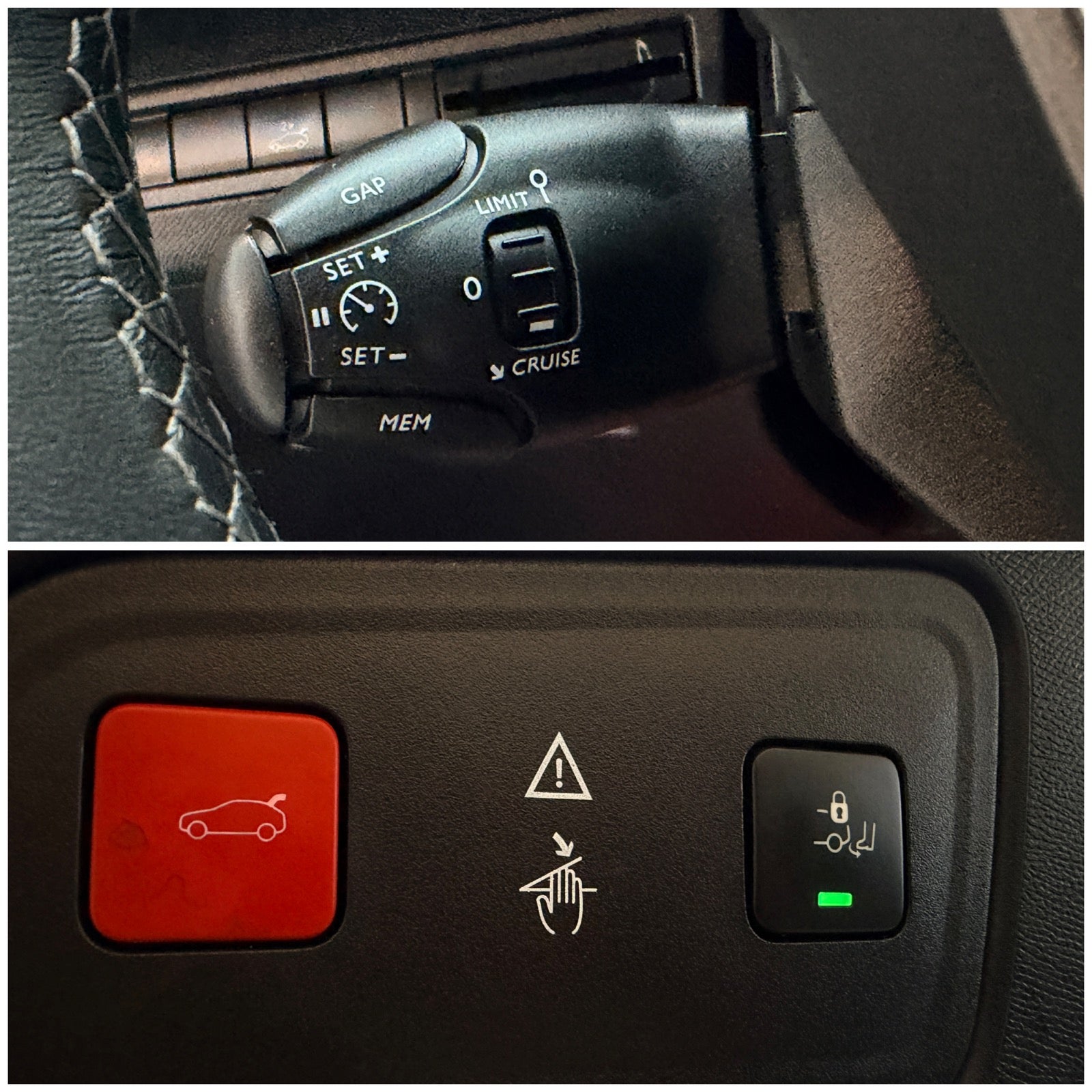 Peugeot 3008 - Billede 15