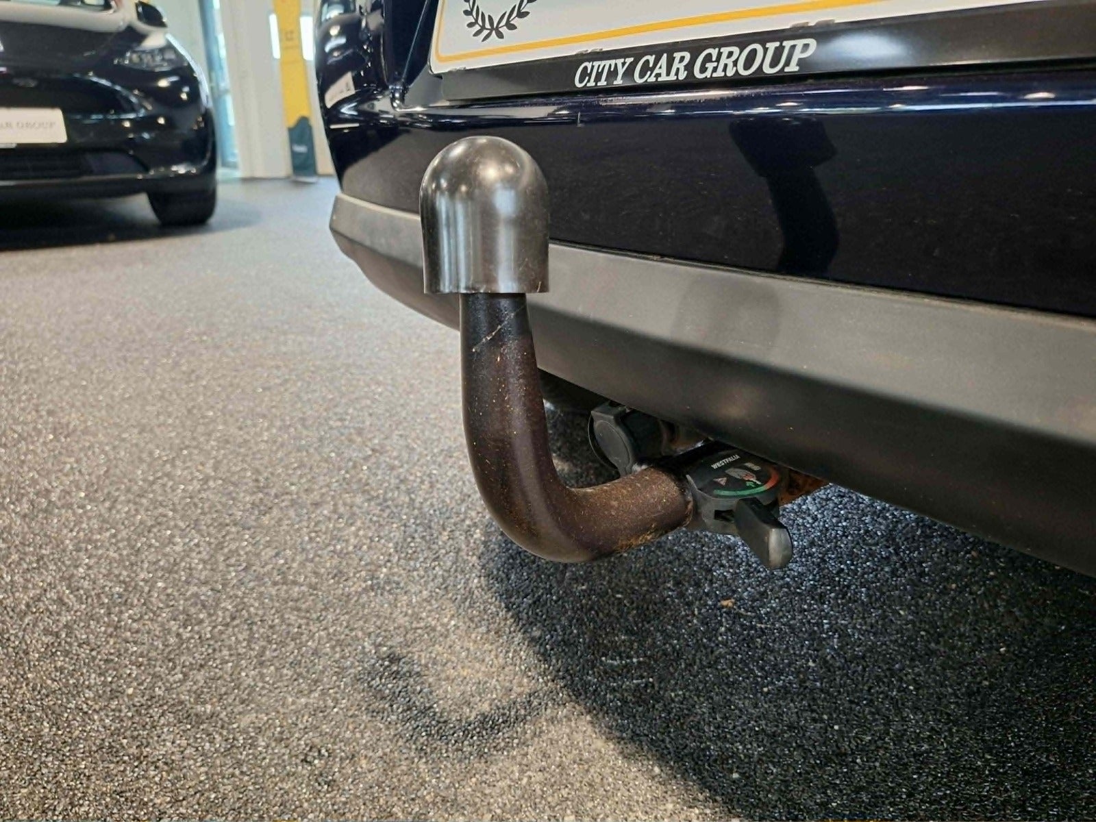 Citroën C3 - Billede 16